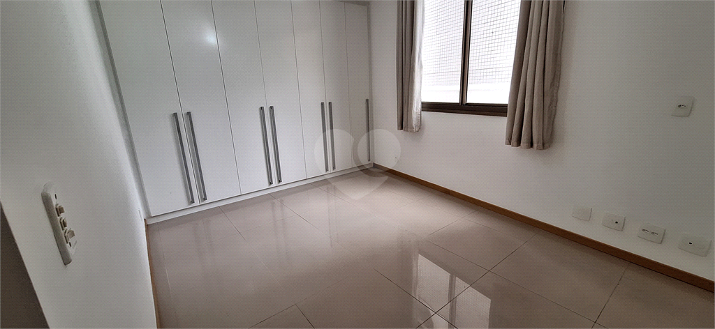 Venda Apartamento Niterói Santa Rosa REO1027333 8