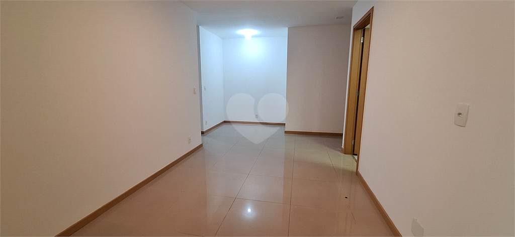 Venda Apartamento Niterói Santa Rosa REO1027333 5