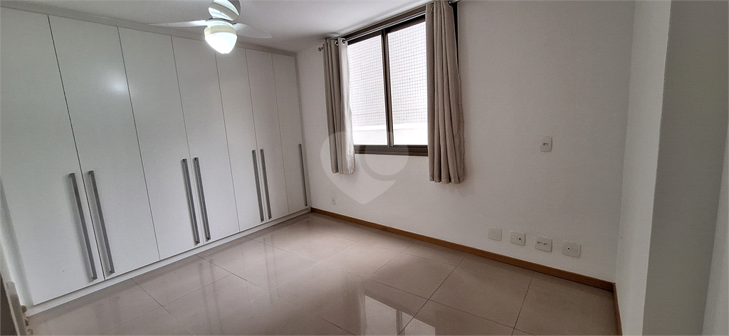 Venda Apartamento Niterói Santa Rosa REO1027333 7