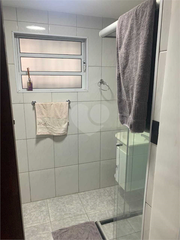 Venda Apartamento São Paulo Vila Nova Conceição REO1027337 9