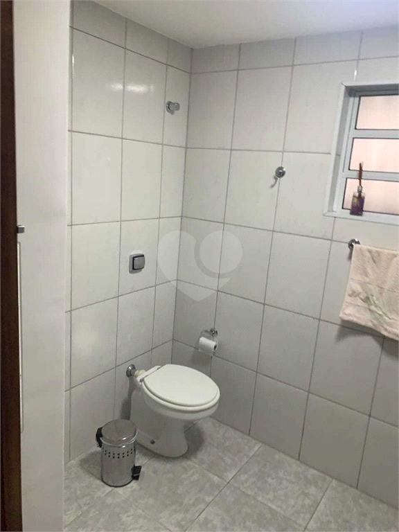 Venda Apartamento São Paulo Vila Nova Conceição REO1027337 22