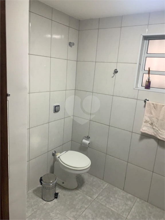 Venda Apartamento São Paulo Vila Nova Conceição REO1027337 8