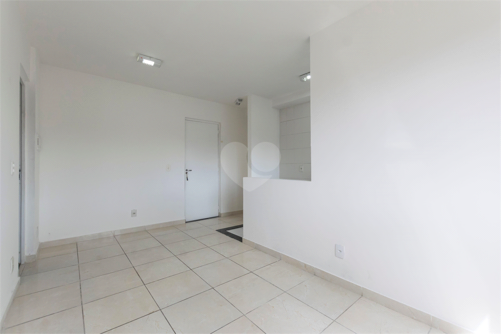 Venda Apartamento São Paulo Vila Califórnia REO1027348 8