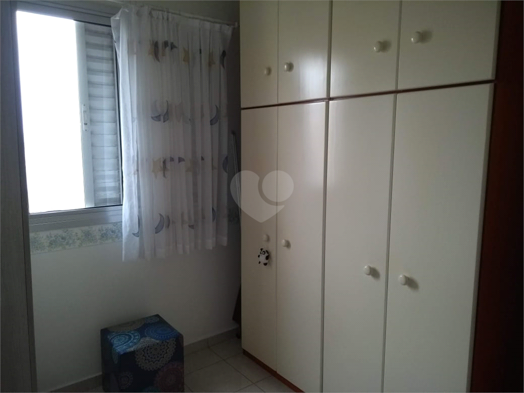 Venda Apartamento São Paulo Vila Antonieta REO1027358 8