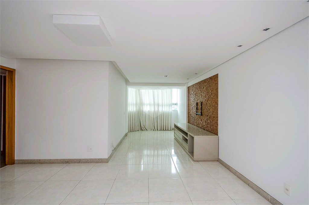 Venda Apartamento Belo Horizonte Prado REO1027359 47