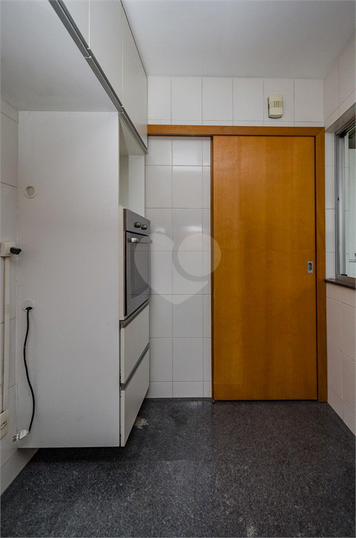 Venda Apartamento Belo Horizonte Prado REO1027359 4