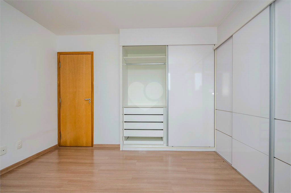 Venda Apartamento Belo Horizonte Prado REO1027359 16