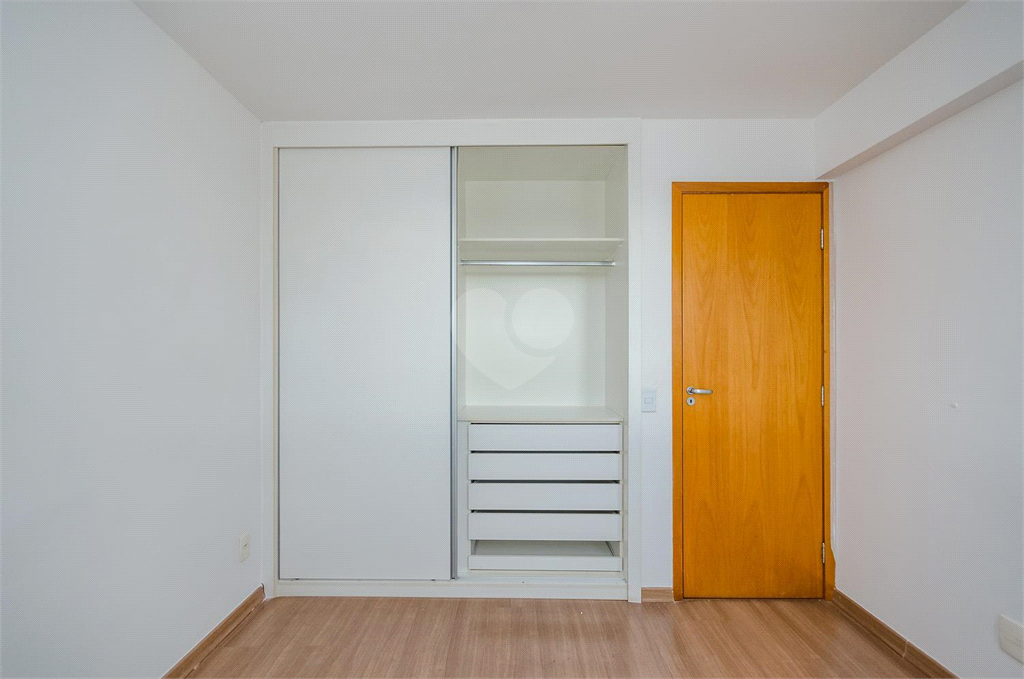 Venda Apartamento Belo Horizonte Prado REO1027359 72