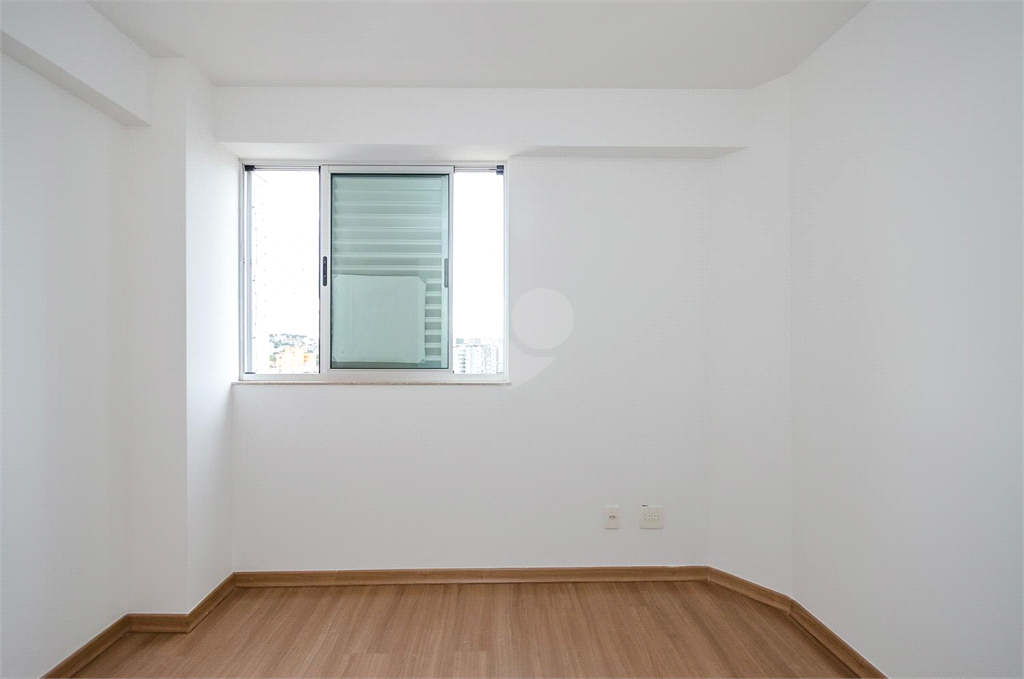 Venda Apartamento Belo Horizonte Prado REO1027359 18