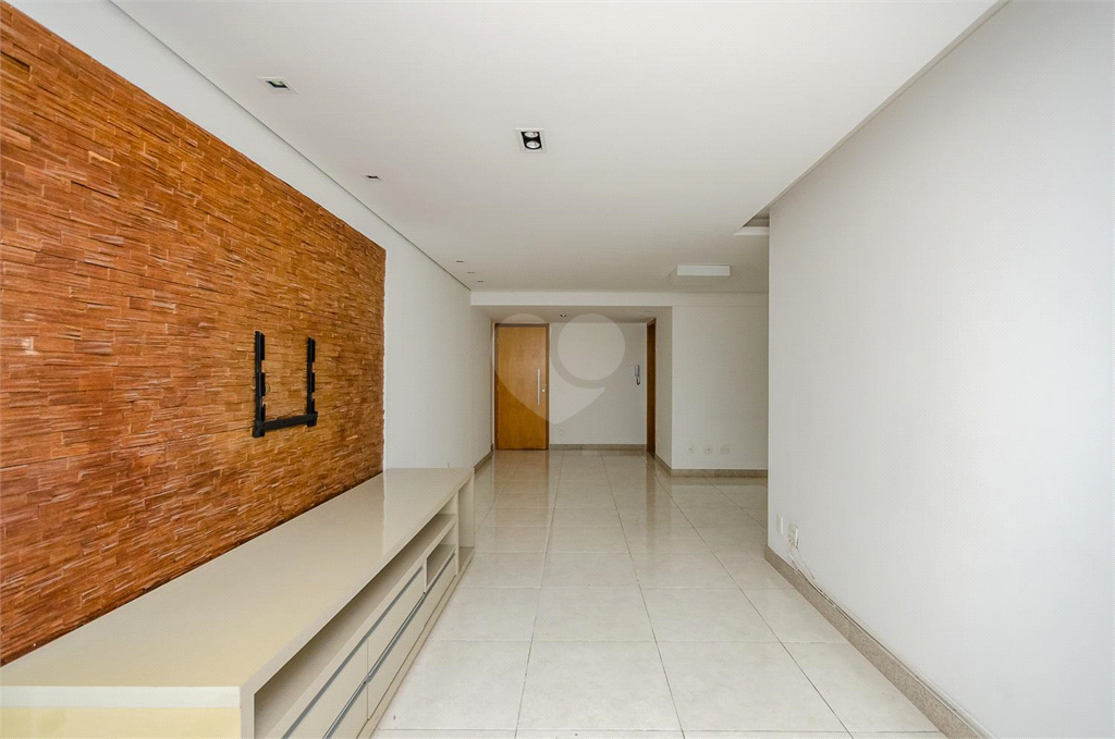 Venda Apartamento Belo Horizonte Prado REO1027359 95