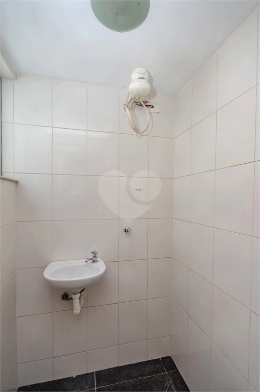 Venda Apartamento Belo Horizonte Prado REO1027359 84