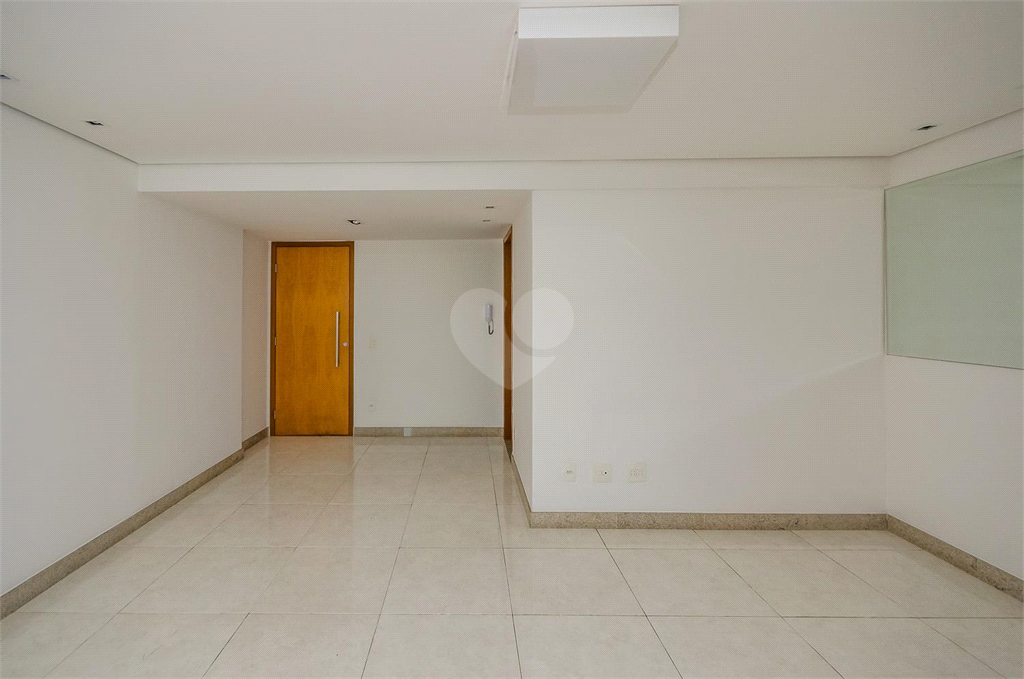 Venda Apartamento Belo Horizonte Prado REO1027359 80