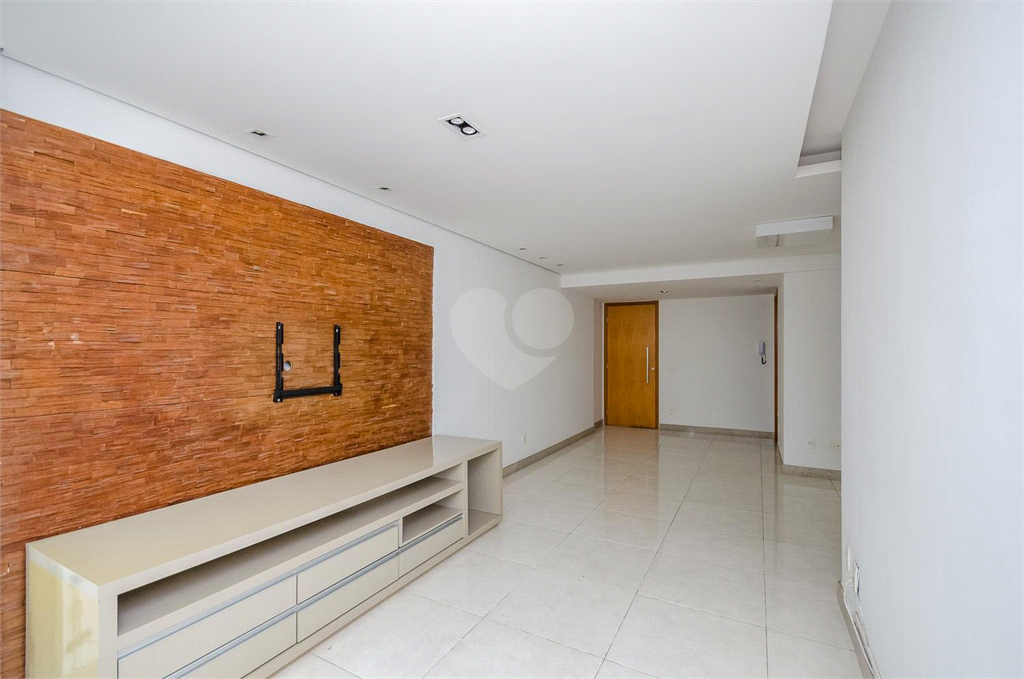 Venda Apartamento Belo Horizonte Prado REO1027359 111