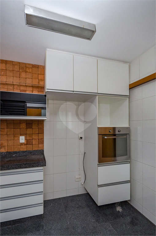 Venda Apartamento Belo Horizonte Prado REO1027359 61