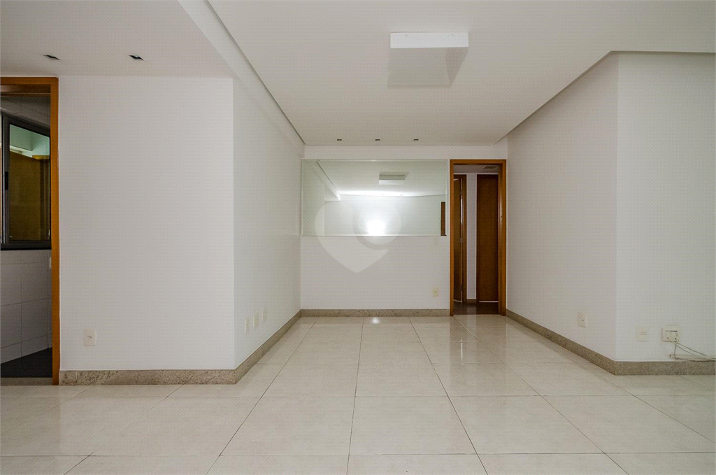 Venda Apartamento Belo Horizonte Prado REO1027359 48