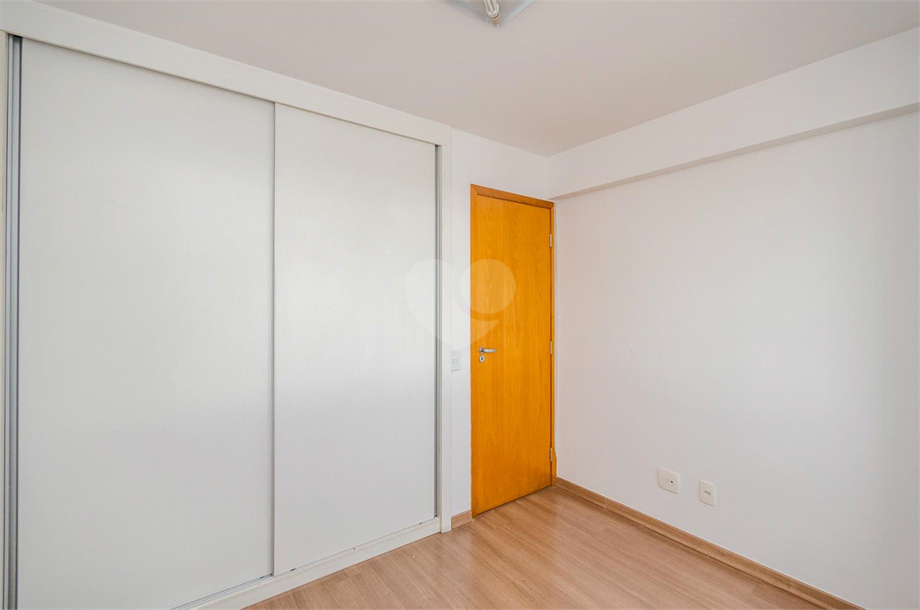 Venda Apartamento Belo Horizonte Prado REO1027359 41