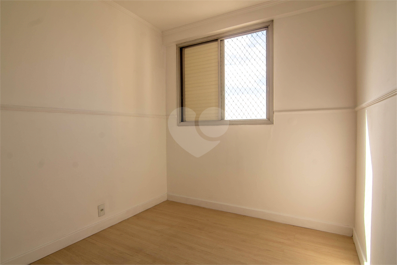 Venda Apartamento São Paulo Santana REO1027361 4