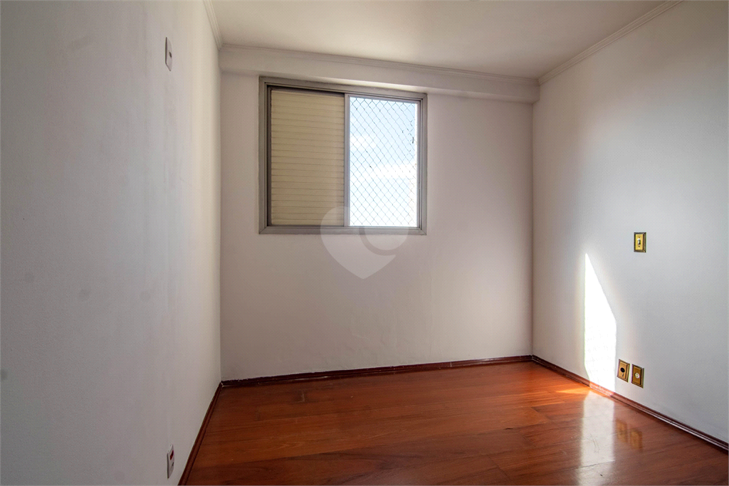 Venda Apartamento São Paulo Santana REO1027361 7