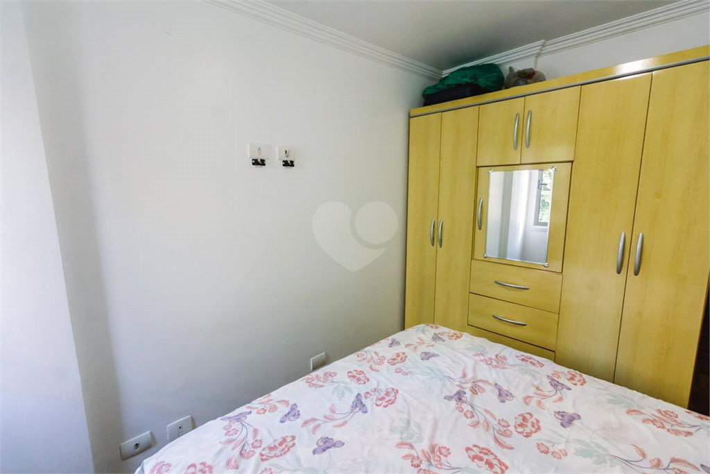 Venda Apartamento São Paulo Campos Elíseos REO1027365 9