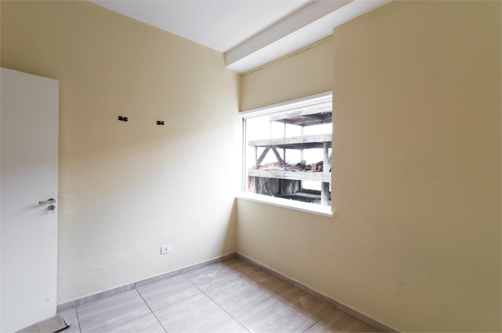 Venda Apartamento São Paulo Santa Efigênia REO1027374 7