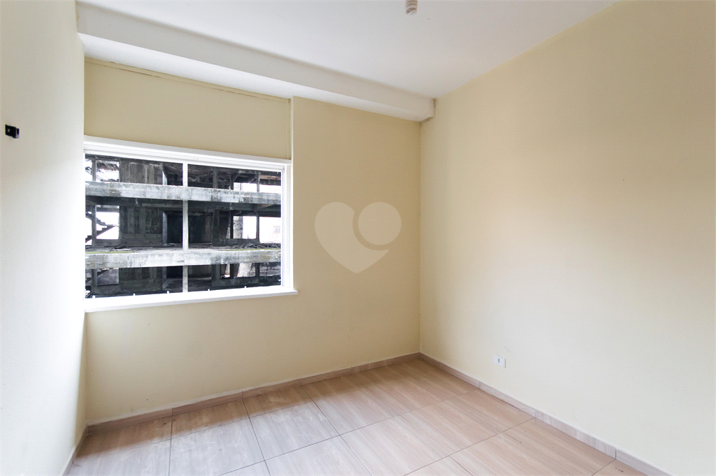 Venda Apartamento São Paulo Santa Efigênia REO1027374 4