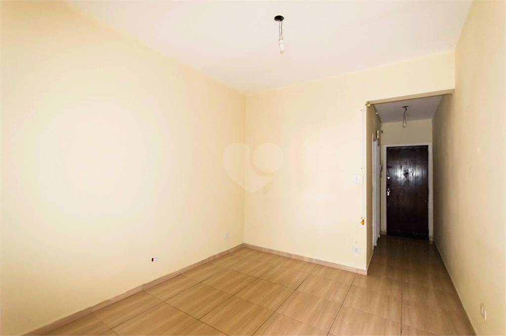 Venda Apartamento São Paulo Santa Efigênia REO1027374 10