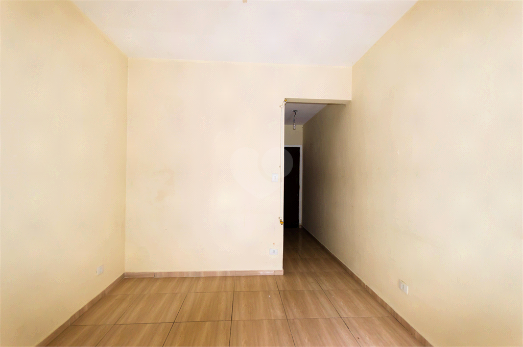 Venda Apartamento São Paulo Santa Efigênia REO1027374 11