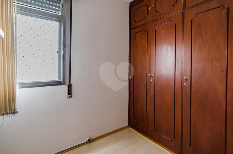 Venda Apartamento São Paulo Jardim Paulista REO1027385 39