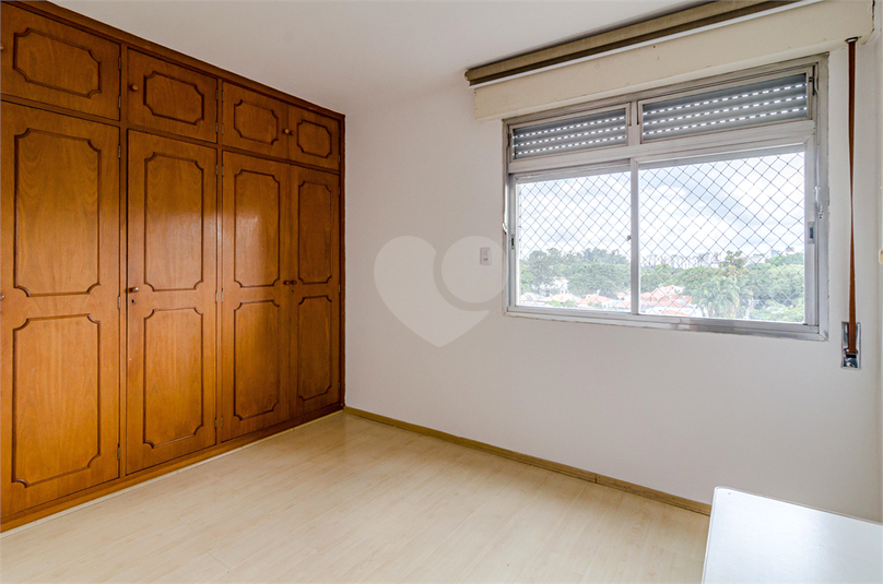 Venda Apartamento São Paulo Jardim Paulista REO1027385 44