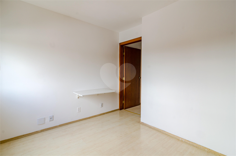 Venda Apartamento São Paulo Jardim Paulista REO1027385 26