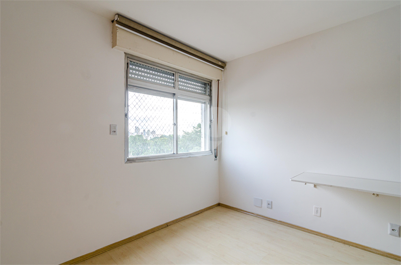 Venda Apartamento São Paulo Jardim Paulista REO1027385 23