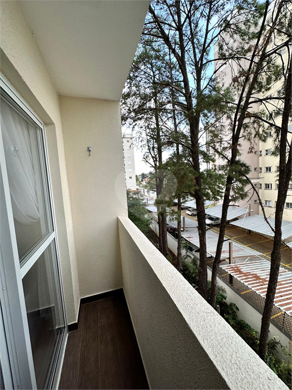 Venda Apartamento Sorocaba Jardim Refúgio REO1027395 25