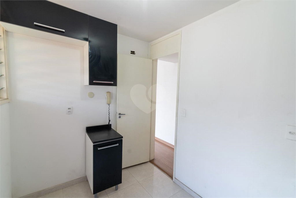 Venda Apartamento Rio De Janeiro Estácio REO1027398 50