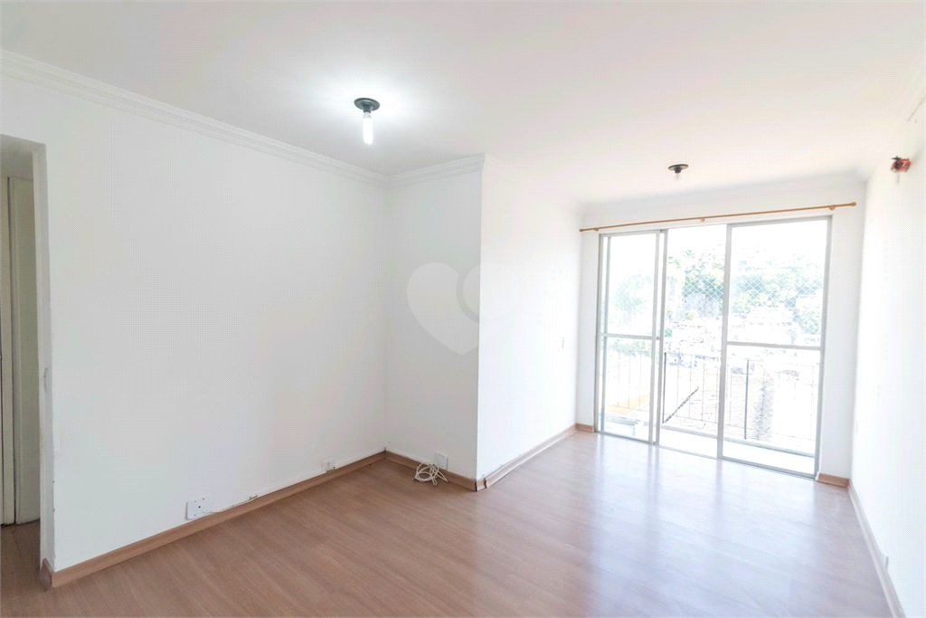 Venda Apartamento Rio De Janeiro Estácio REO1027398 34