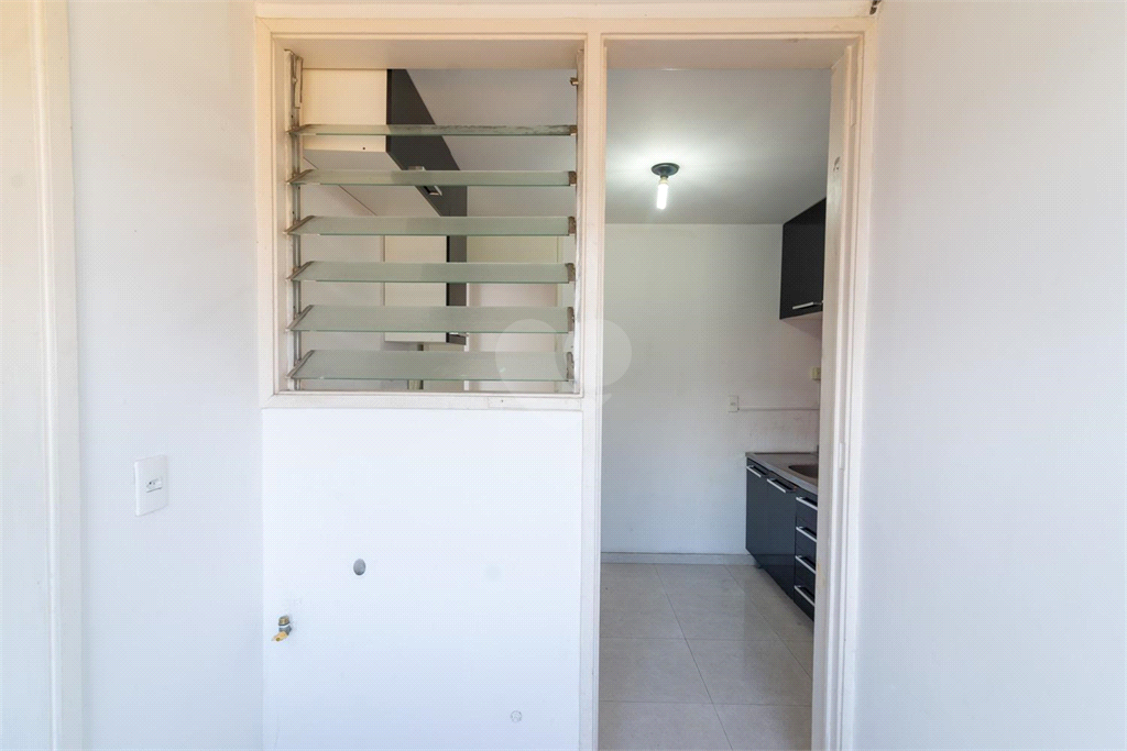 Venda Apartamento Rio De Janeiro Estácio REO1027398 6