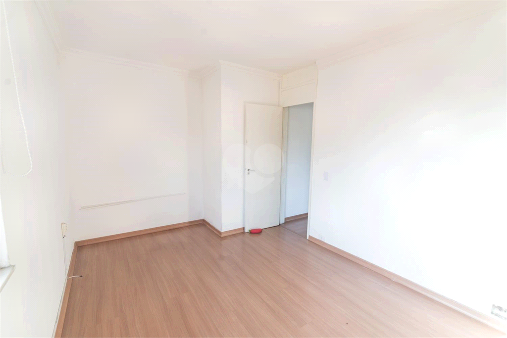 Venda Apartamento Rio De Janeiro Estácio REO1027398 32