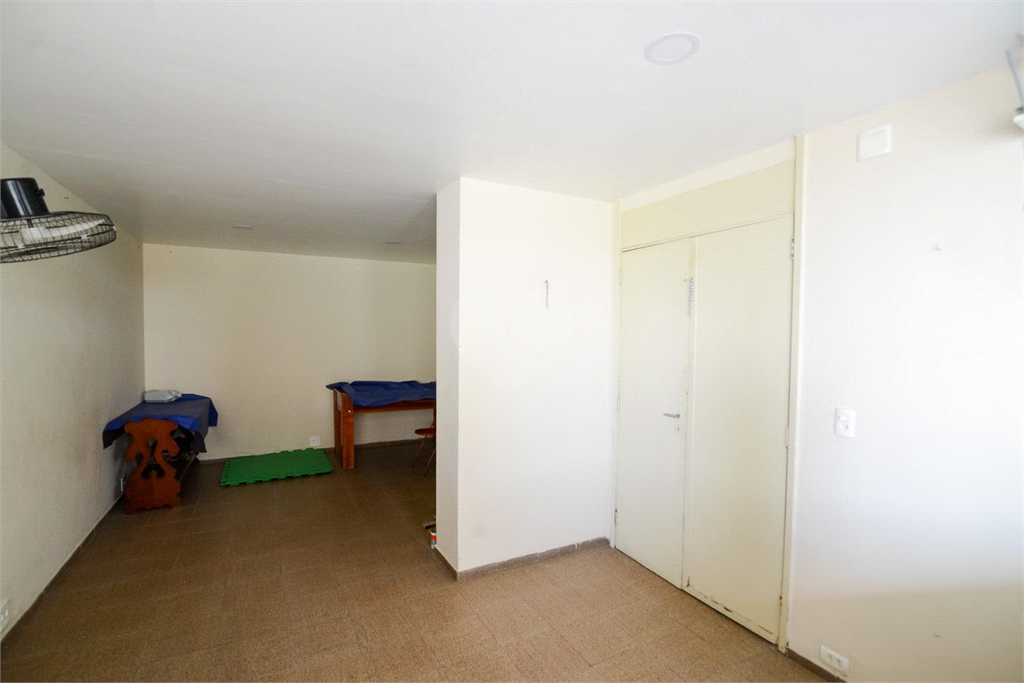 Venda Apartamento Rio De Janeiro Estácio REO1027398 47