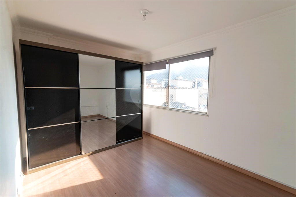 Venda Apartamento Rio De Janeiro Estácio REO1027398 28