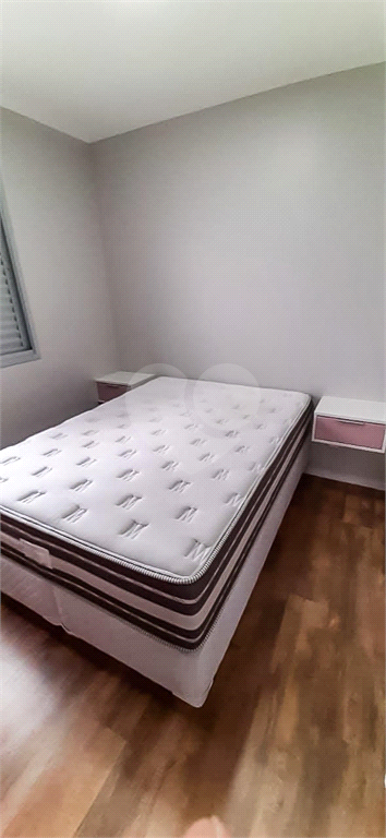 Venda Apartamento São Paulo Jaçanã REO1027401 9