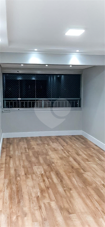 Venda Apartamento São Paulo Jaçanã REO1027401 17