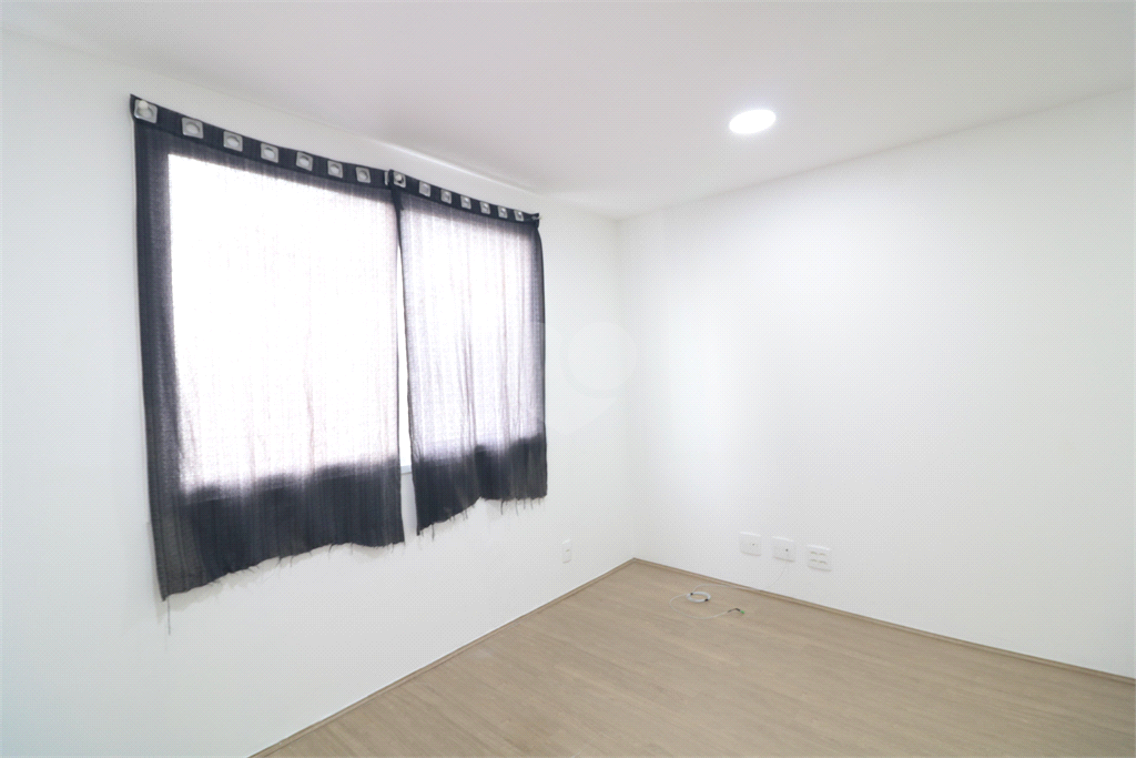 Venda Apartamento São Paulo Brás REO1027409 10