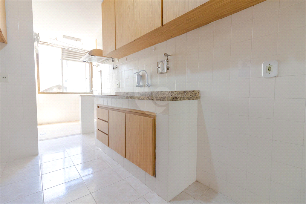 Venda Apartamento Rio De Janeiro Tijuca REO1027412 25