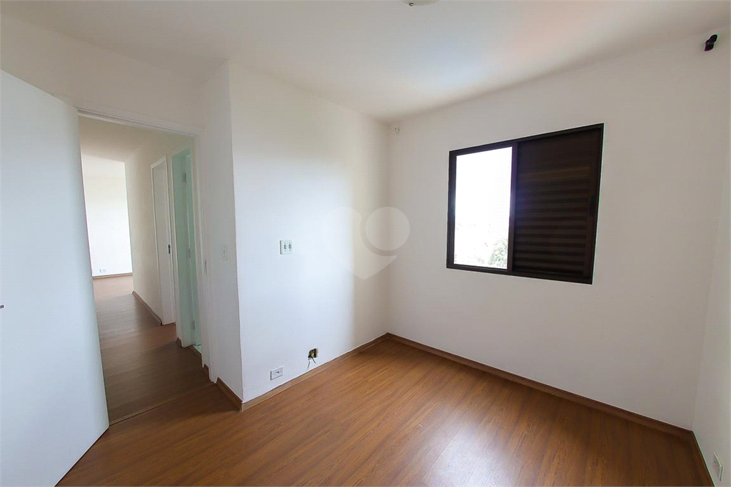 Venda Apartamento Guarulhos Portal Dos Gramados REO1027415 7