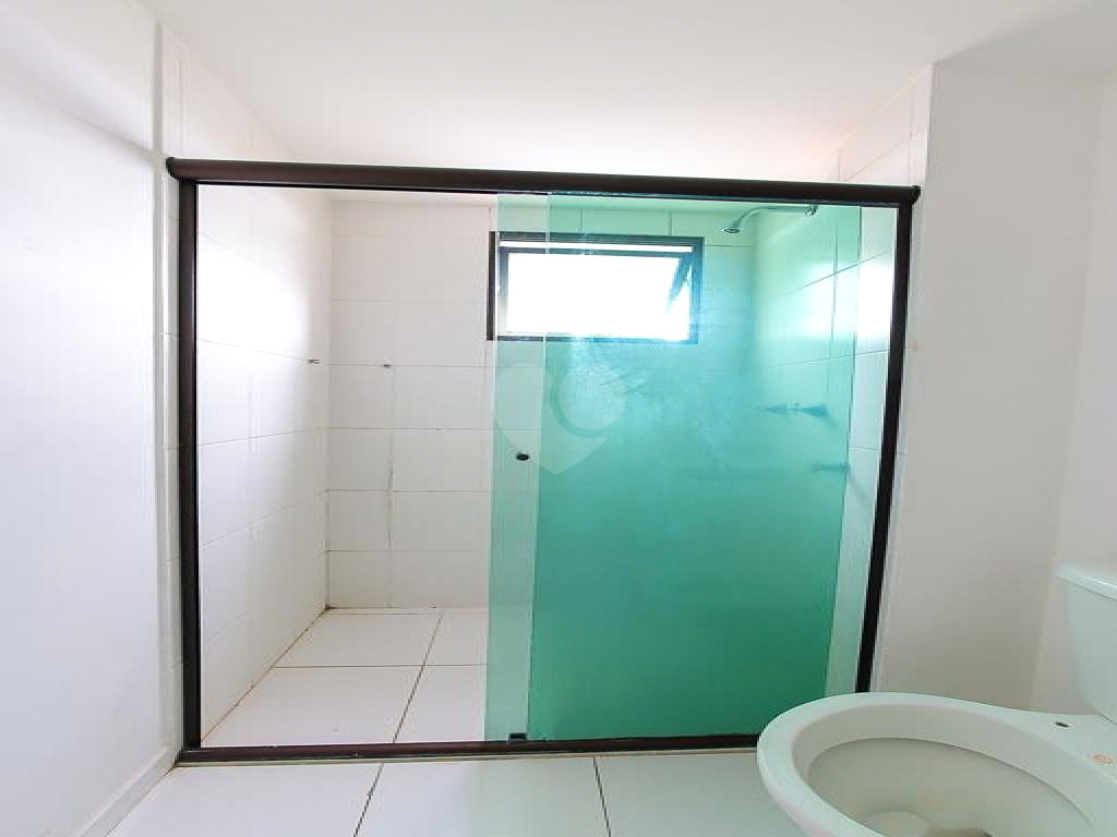 Venda Apartamento Guarulhos Portal Dos Gramados REO1027415 4