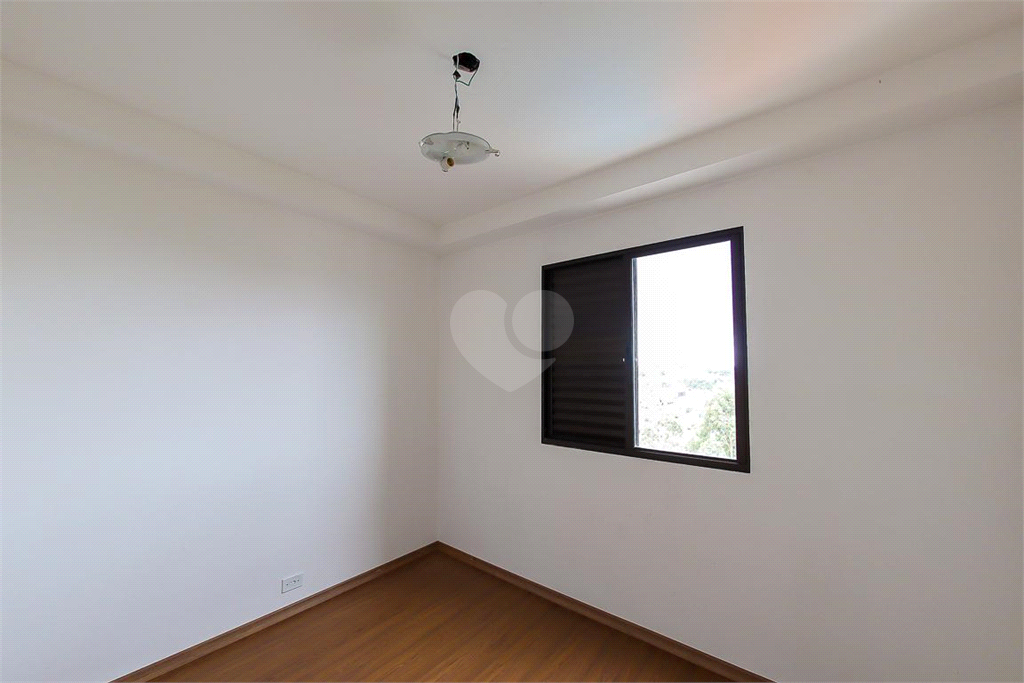 Venda Apartamento Guarulhos Portal Dos Gramados REO1027415 17