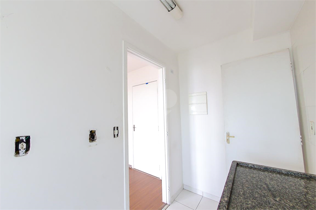 Venda Apartamento Guarulhos Portal Dos Gramados REO1027415 32