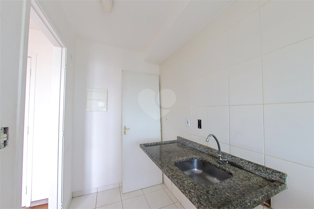 Venda Apartamento Guarulhos Portal Dos Gramados REO1027415 9