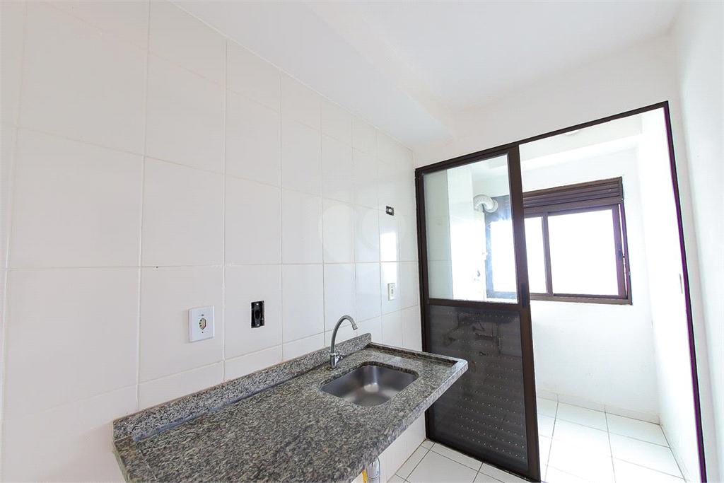 Venda Apartamento Guarulhos Portal Dos Gramados REO1027415 25