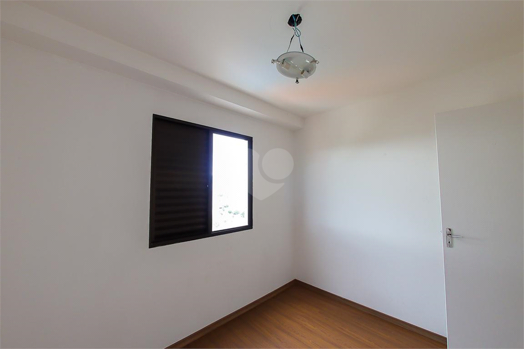 Venda Apartamento Guarulhos Portal Dos Gramados REO1027415 13