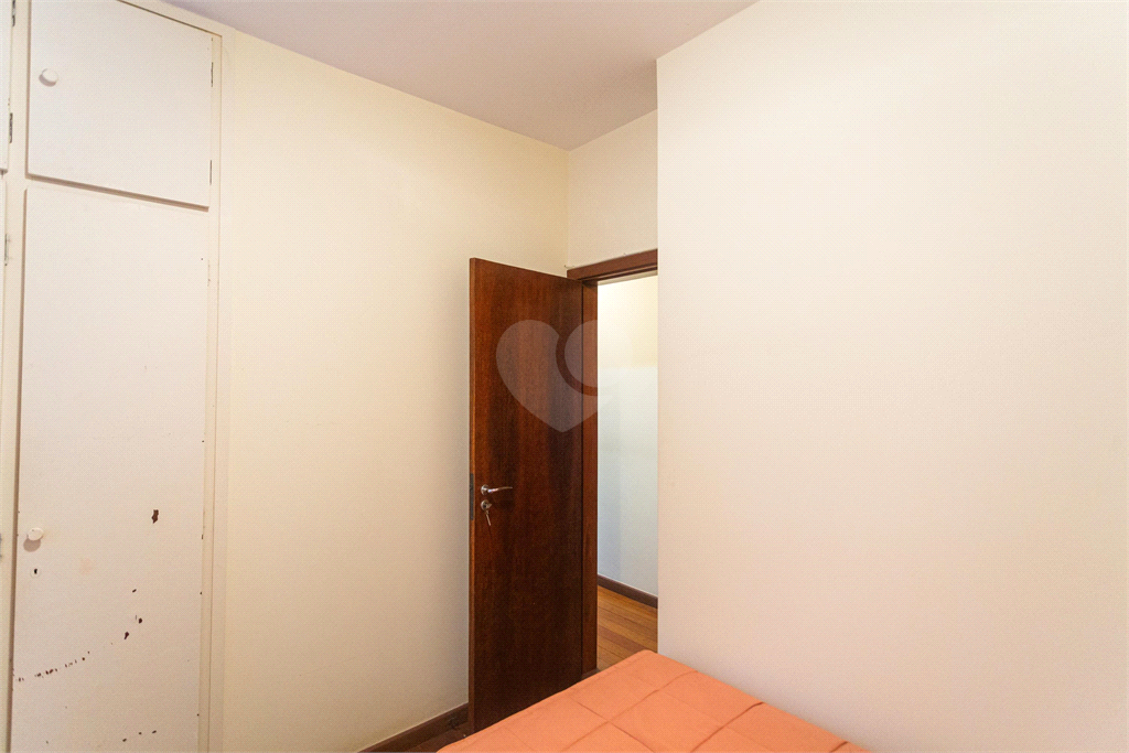 Venda Apartamento Belo Horizonte Santo Antônio REO1027416 17